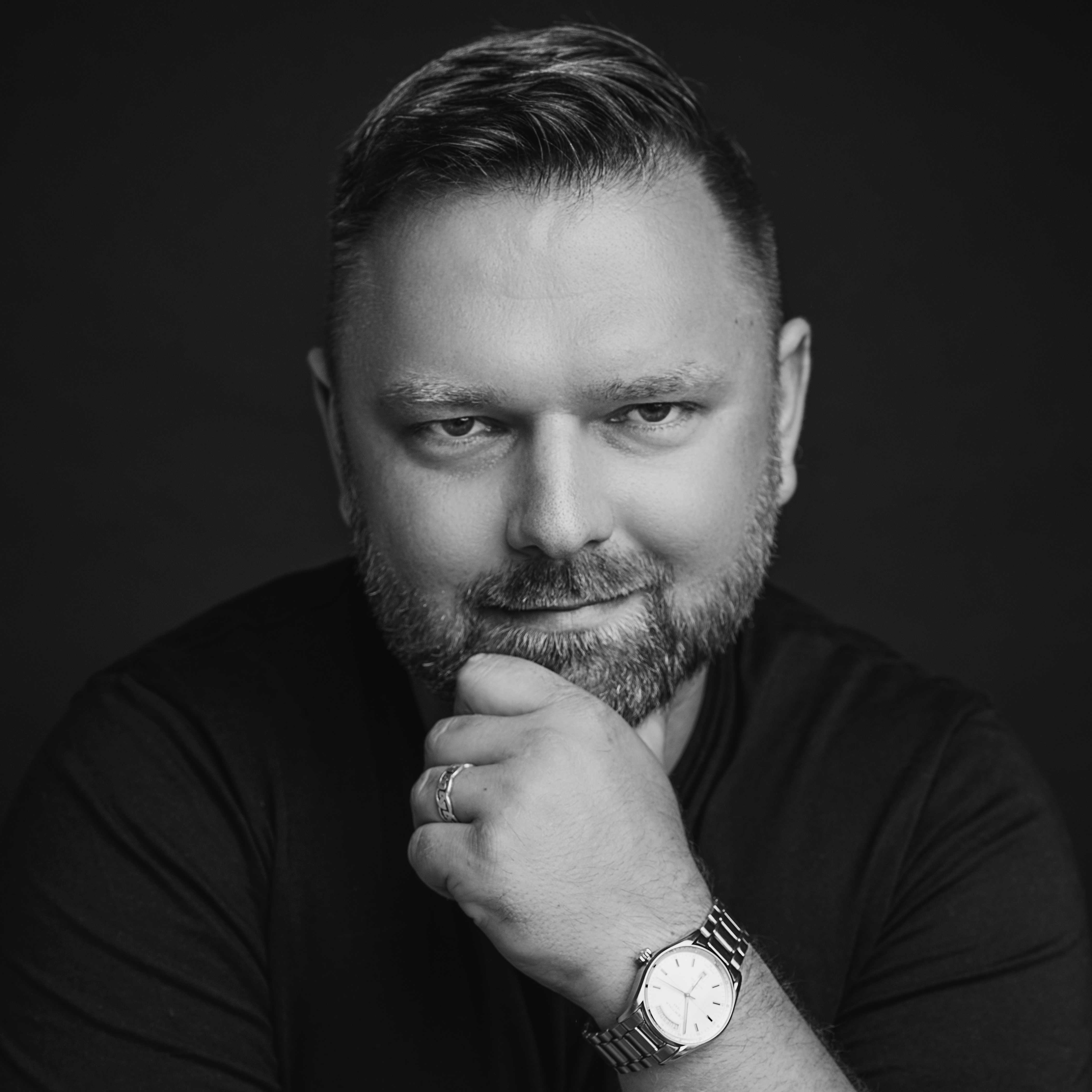 Leszek Walerys